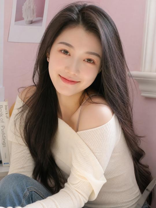 绿帽视频