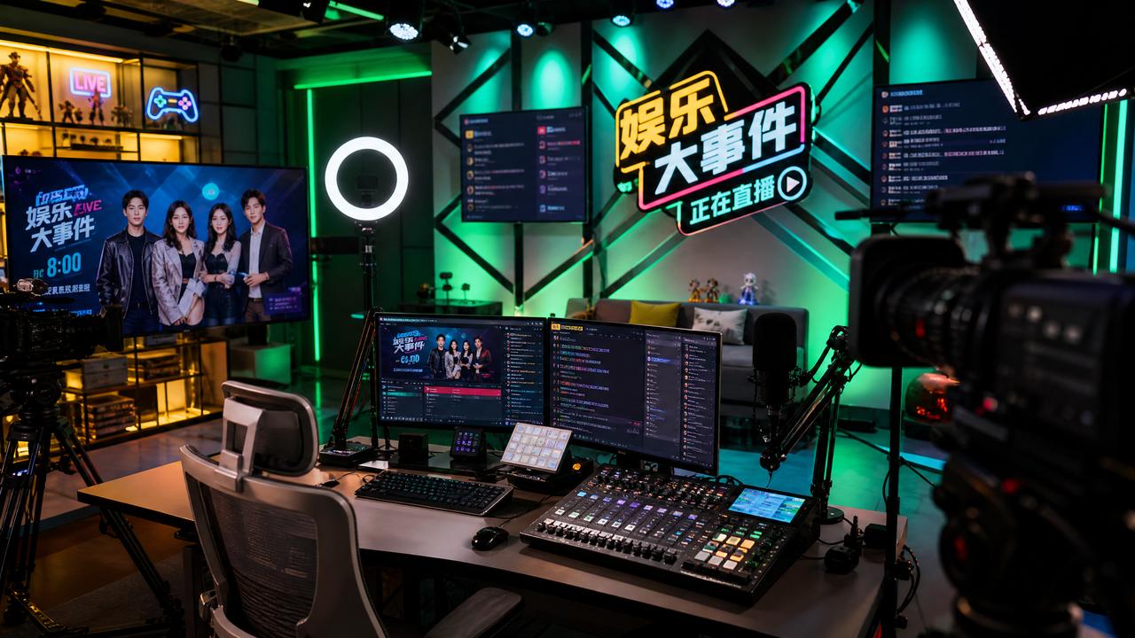 绿帽视频