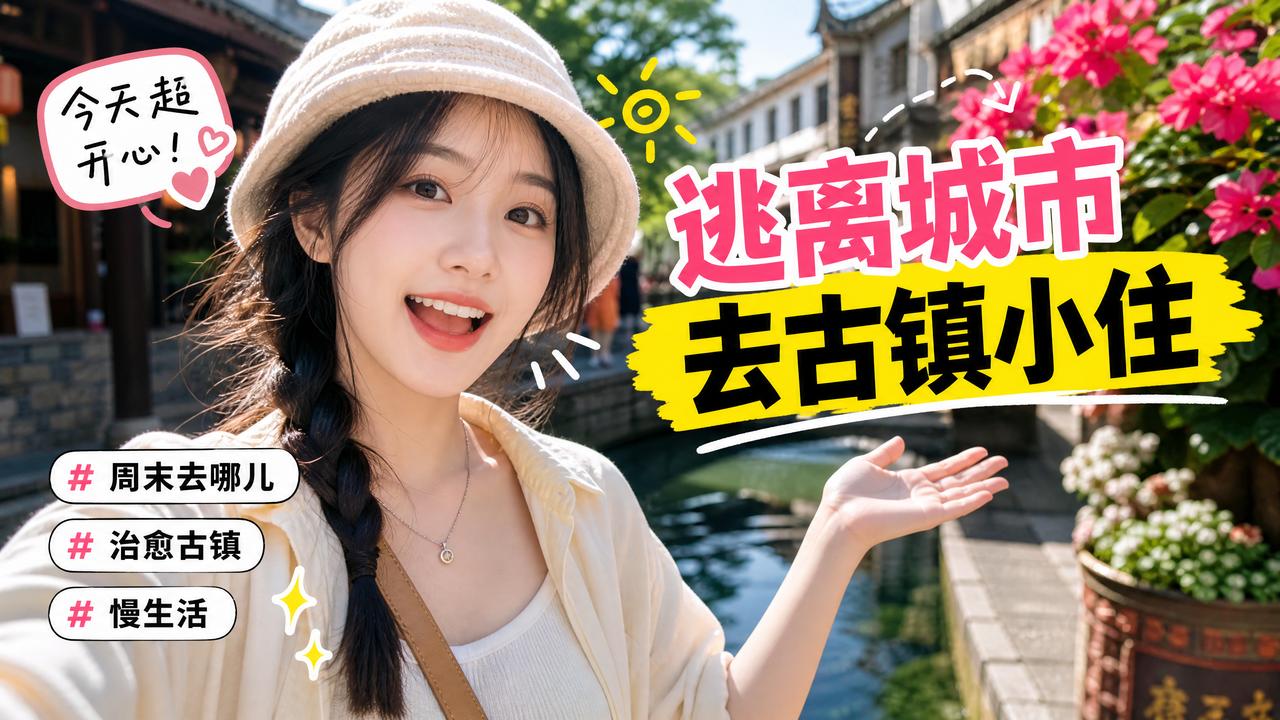 绿帽视频